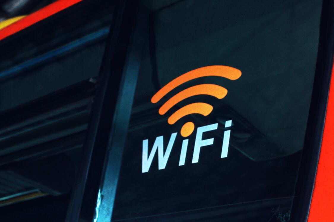 d Wi-Fiを利用するための条件