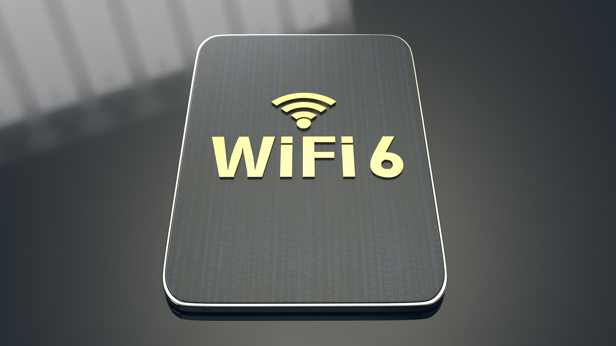 <H1>Wi-Fi 6とは？数字の意味やWi-Fi 5/5Gとの違い、通信速度が速くなった理由も解説