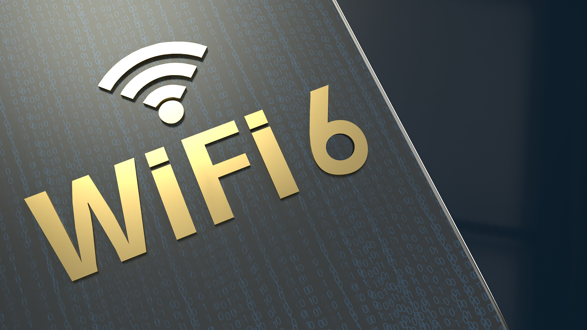 Wi-Fi 6対応のiPhone機種は？使用するメリットも合わせて解説