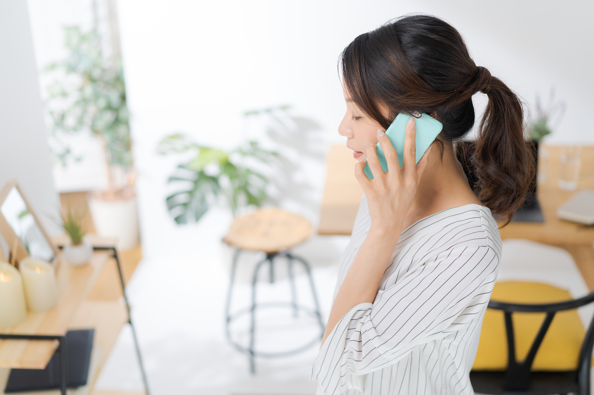ADSL終了後に光回線へ乗り換える方法